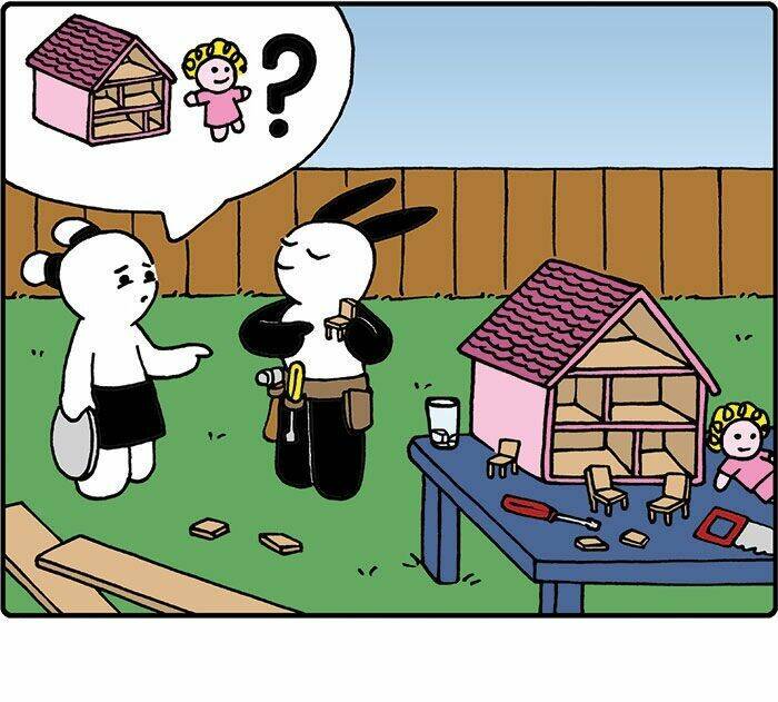 hapi buni chapter 12 8