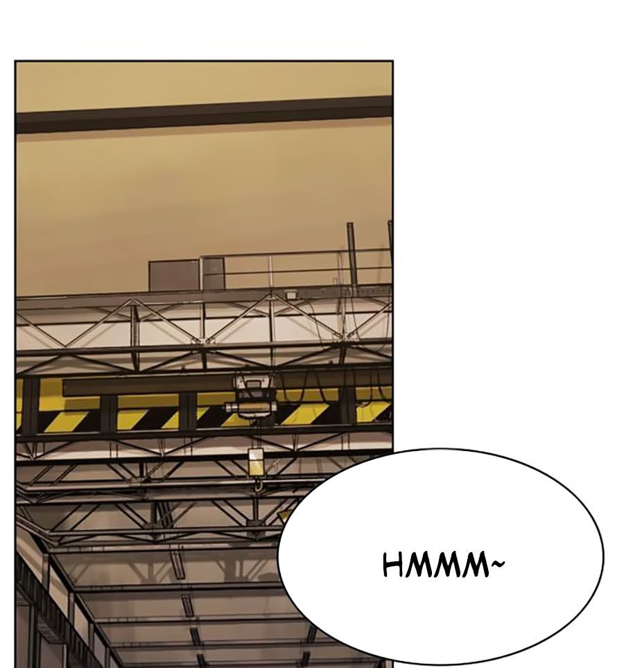 hard core leveling warrior ss2 chapter 60.2 8