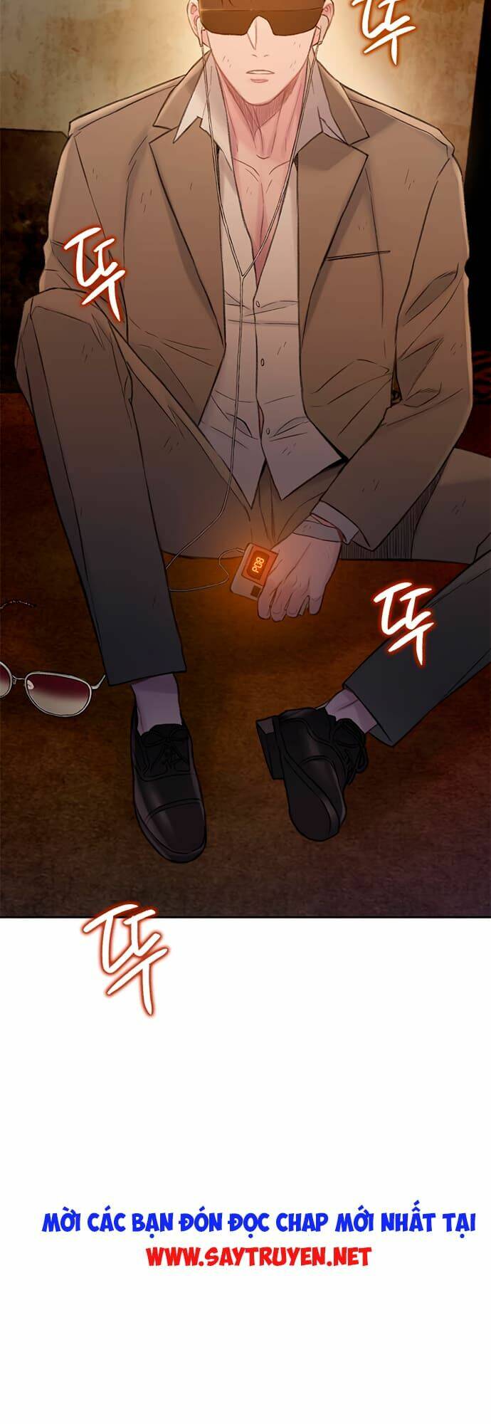 thiền định - samadhi chapter 9 43