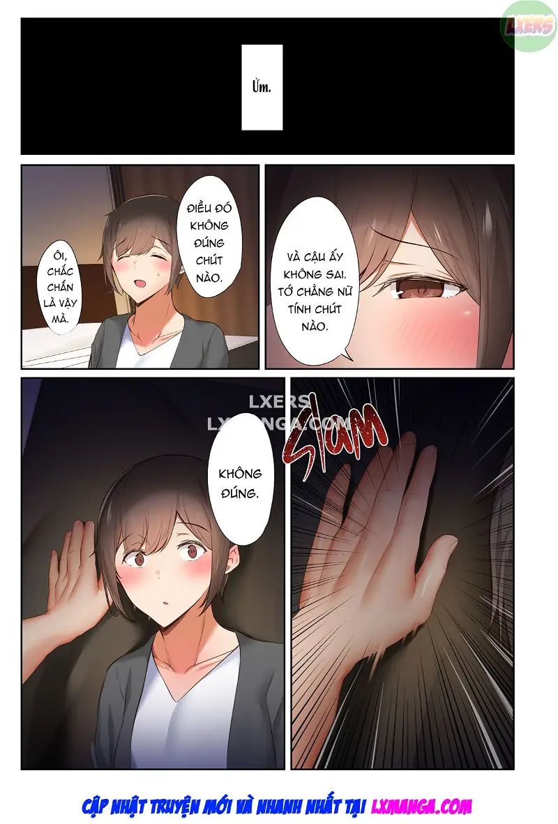 i lost my tomboy friend to a huge cock chapter 1 45