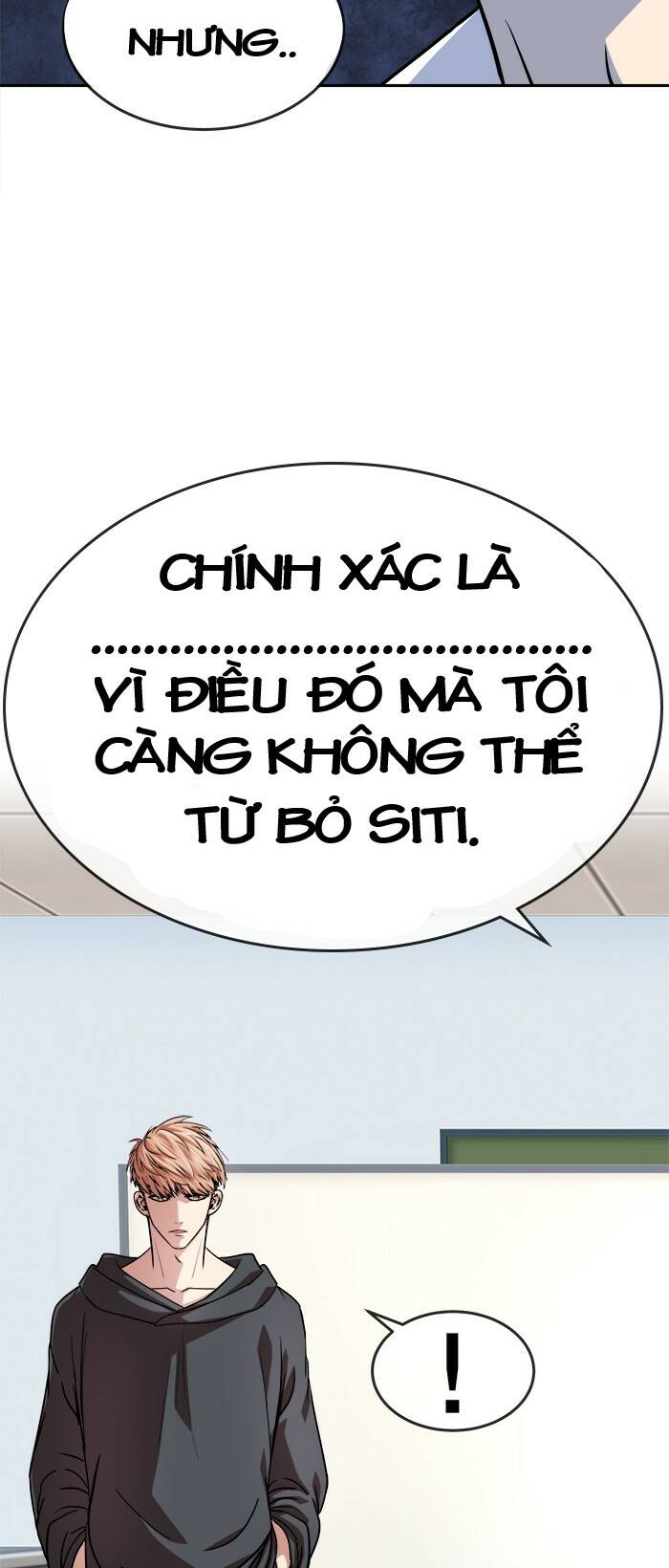 change (jinyuan) ss2 chapter 61 29