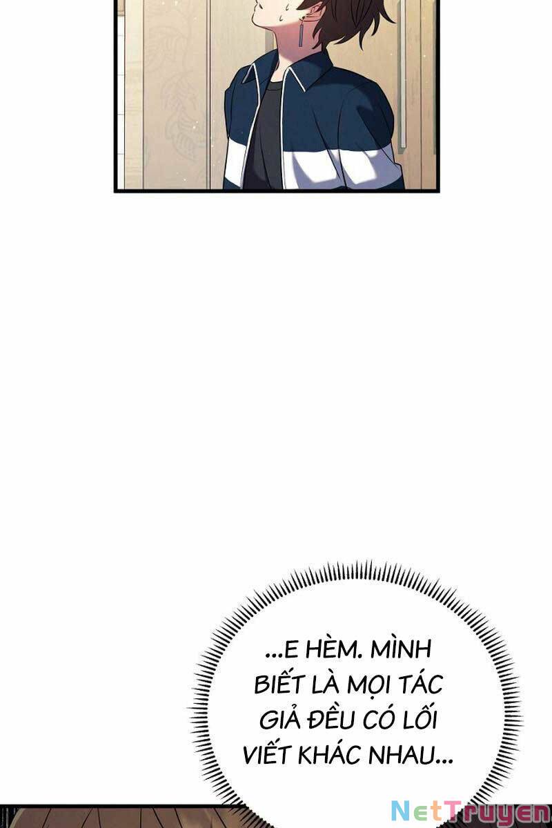 tiểu thuyết mạng do thần viết chapter 1.3 47