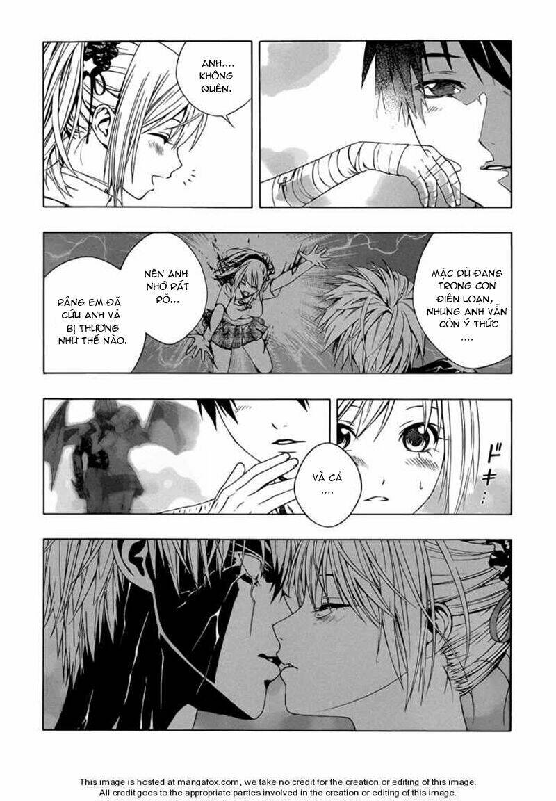 cô nàng ma cà rồng i chapter 42 6