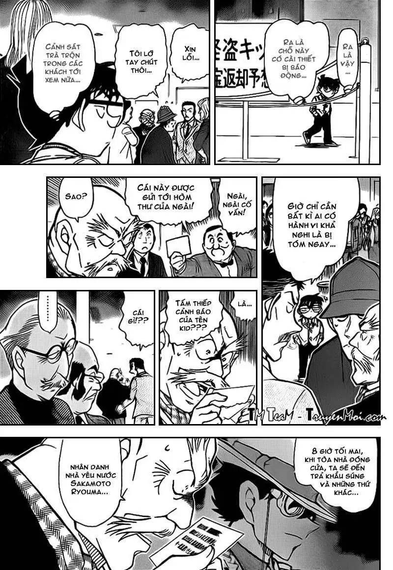 conan chapter 731 15