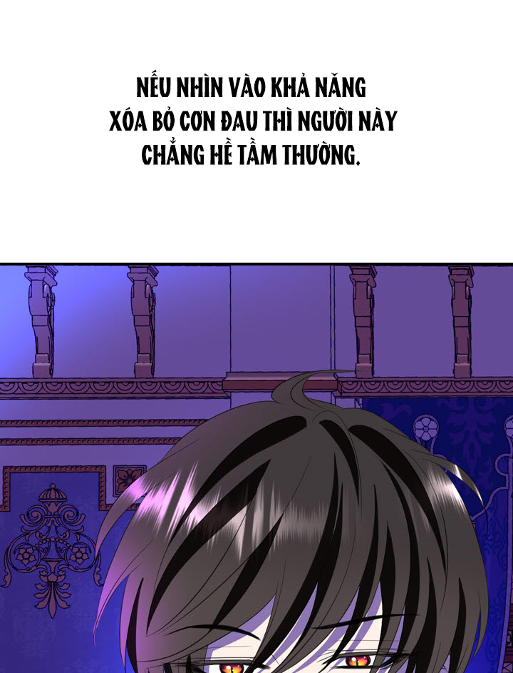 sát thủ muốn trở thành công chúa chapter 6 68