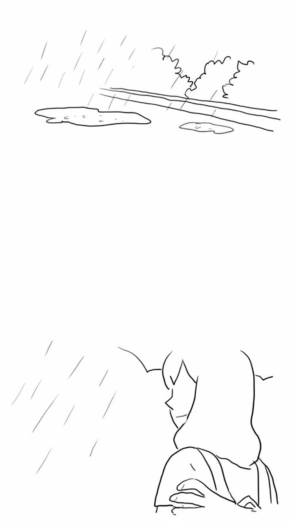 cô nàng trên lớp - the girl from class chapter 20 86