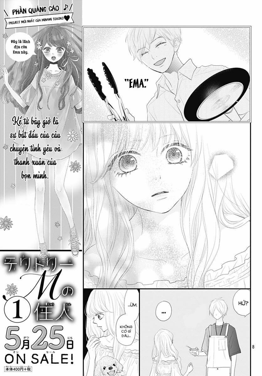 territory m no juunin chapter 5 7