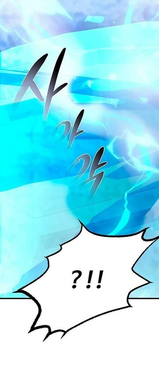 tiêu diệt ác nhân chapter 93 34