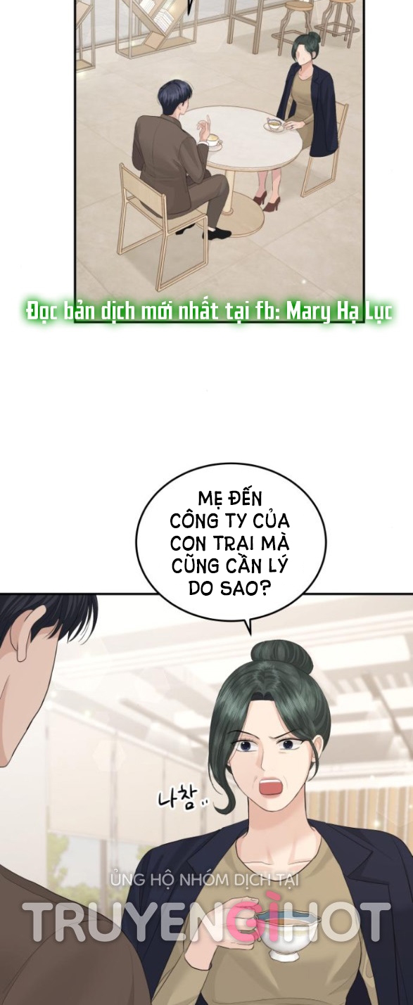 cuộc hôn nhân hoàn hảo chapter 56.1 13