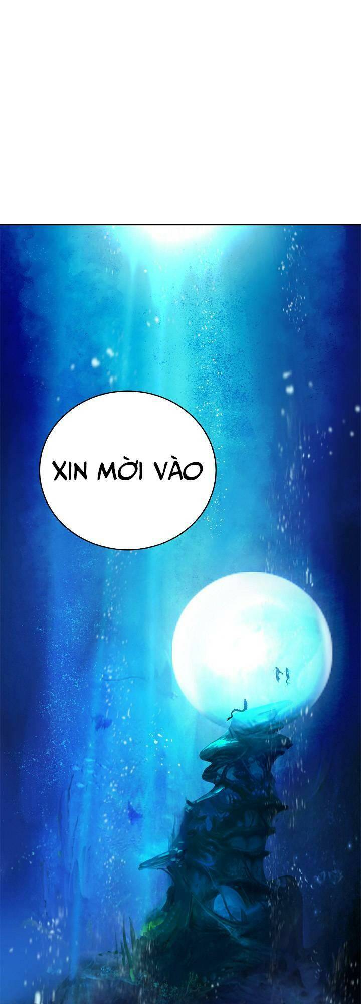 xuyên không thành hổ chapter 102 1