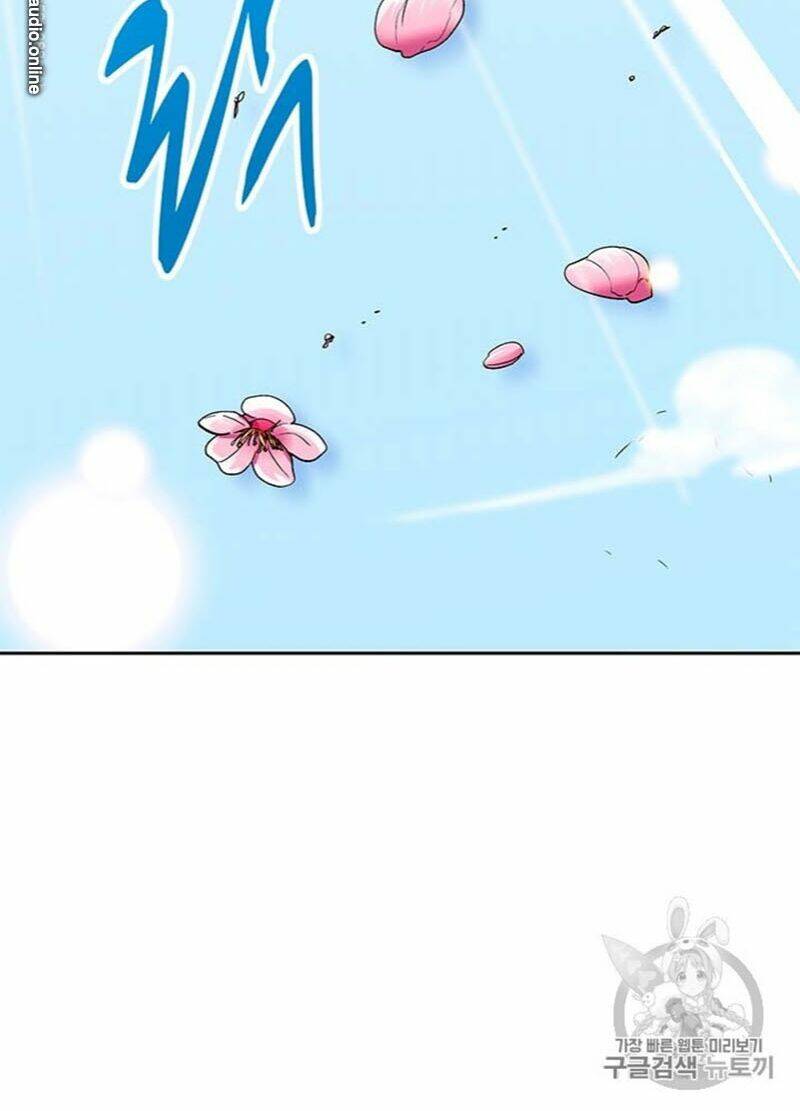 tôi tự động săn một mình chapter 67 51