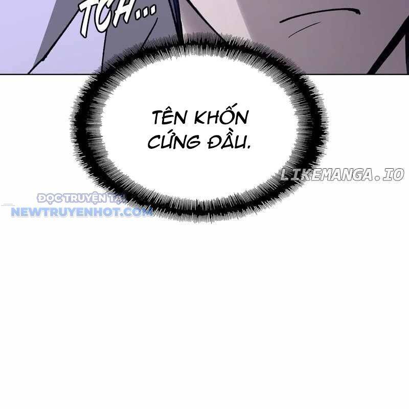 tận thế cũng chỉ là trò chơi chapter 62 161