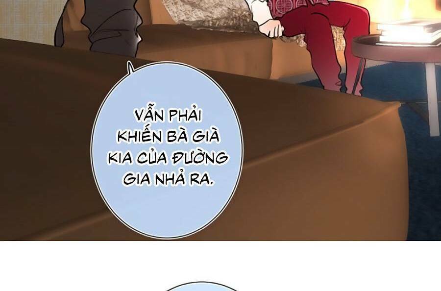 đừng khóc chapter 83 42