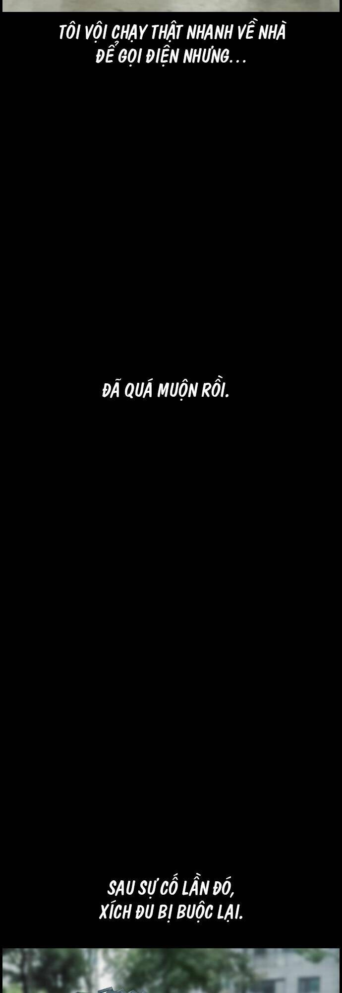 ác mộng kinh hoàng chapter 7 15