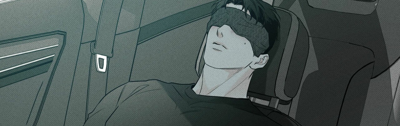 chàng giao pizza và gold palace chapter 11 159