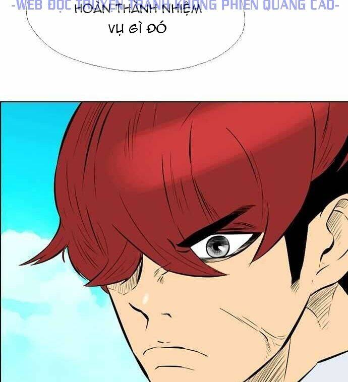 kẻ hồi sinh chapter 141 40