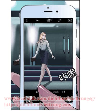 câu lạc bộ ngoại tình 2 chapter 6 2