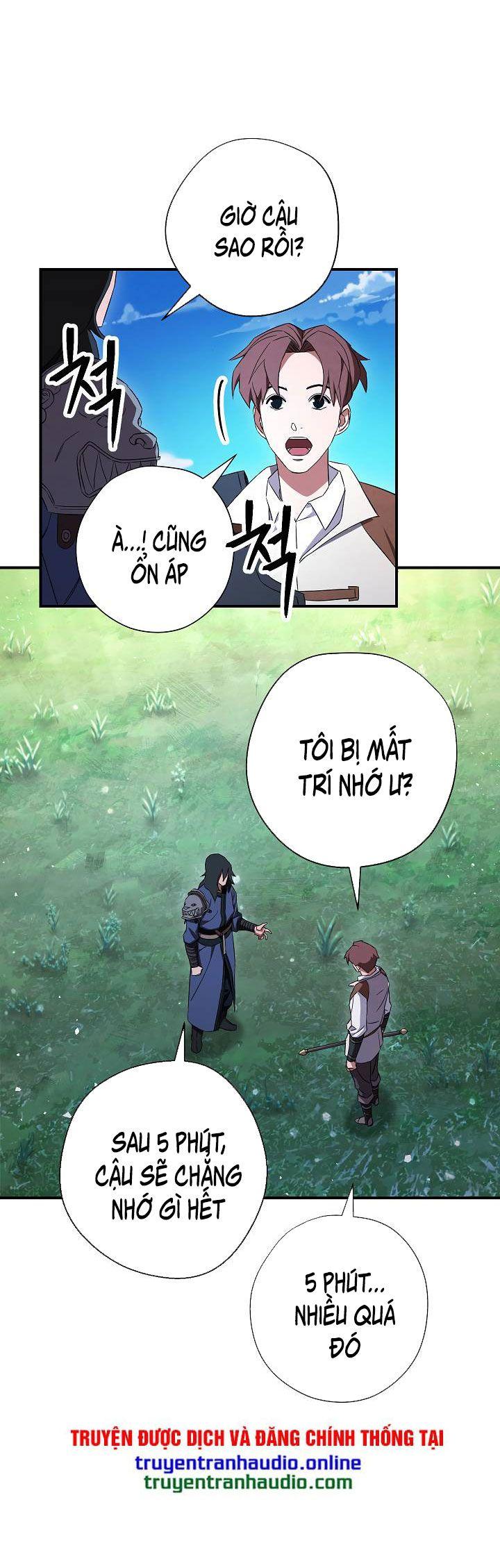 the live chapter 69 46