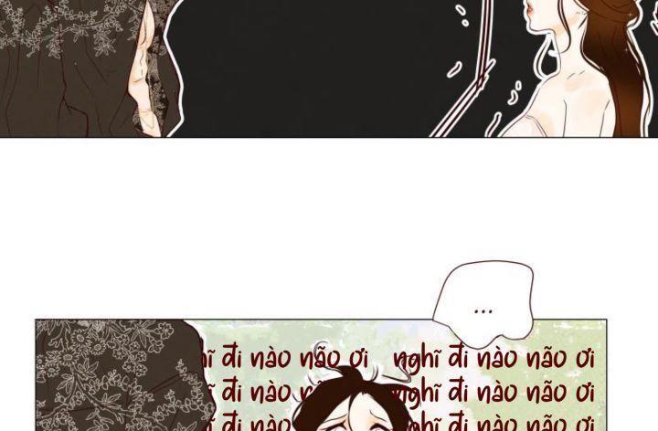 nhân vật chính là kẻ phản diện chapter 5 65