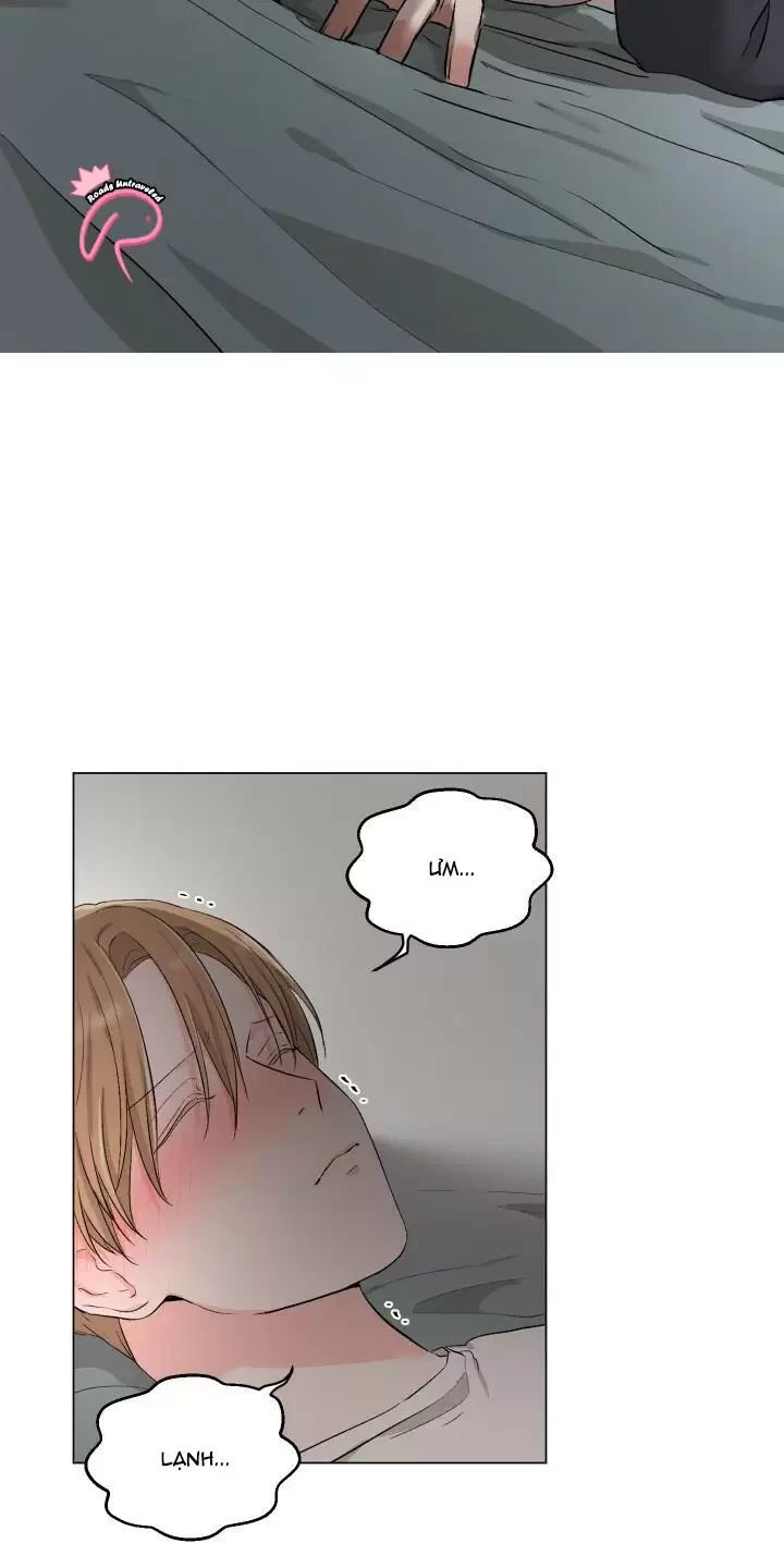 họ đã ngủ với nhau chapter 8 46