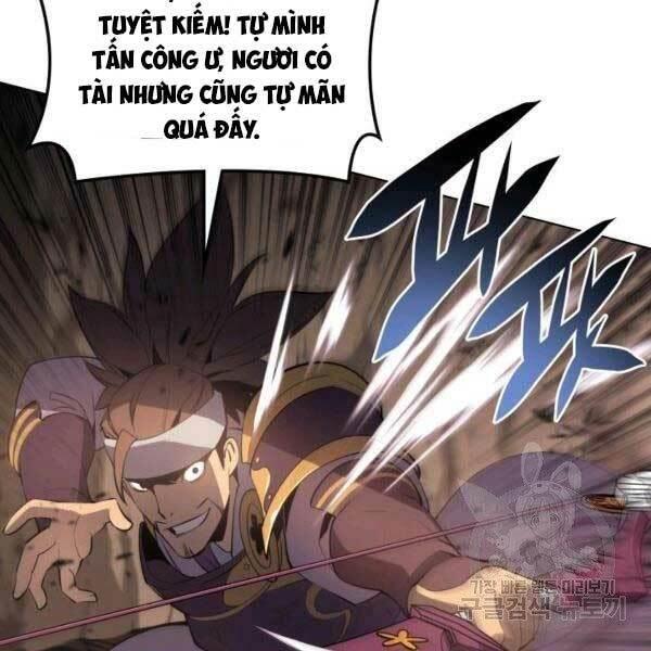 vượt qua giới hạn chapter 91 195