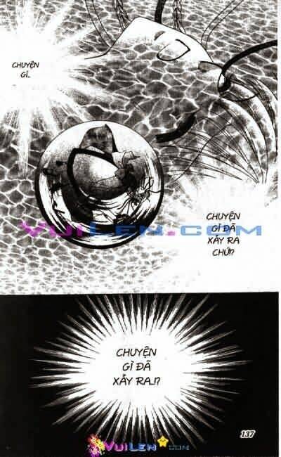 alo dr.rin chapter 4 138