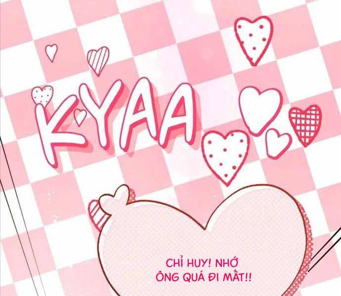 tử linh sư thiên tài của học viện chapter 73 27