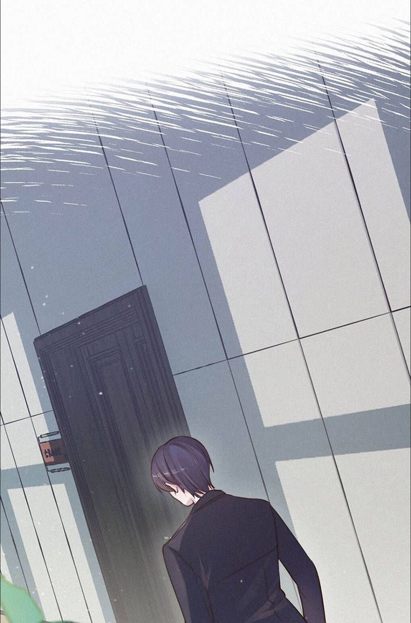 thần thương (môi súng) chapter 1 38