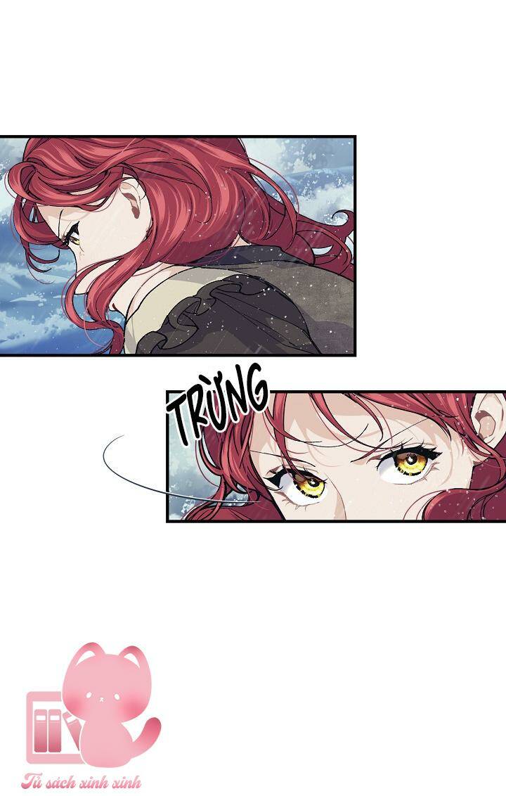 đại dương kiêu sa chapter 42 68