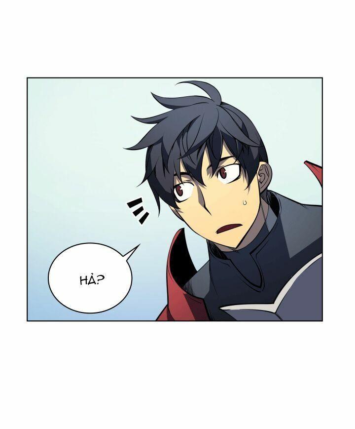 vượt qua giới hạn chapter 10 13