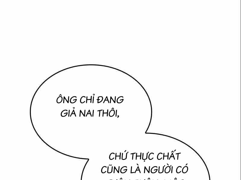 người chơi mới solo cấp cao nhất Chapter 97 - Trang 2