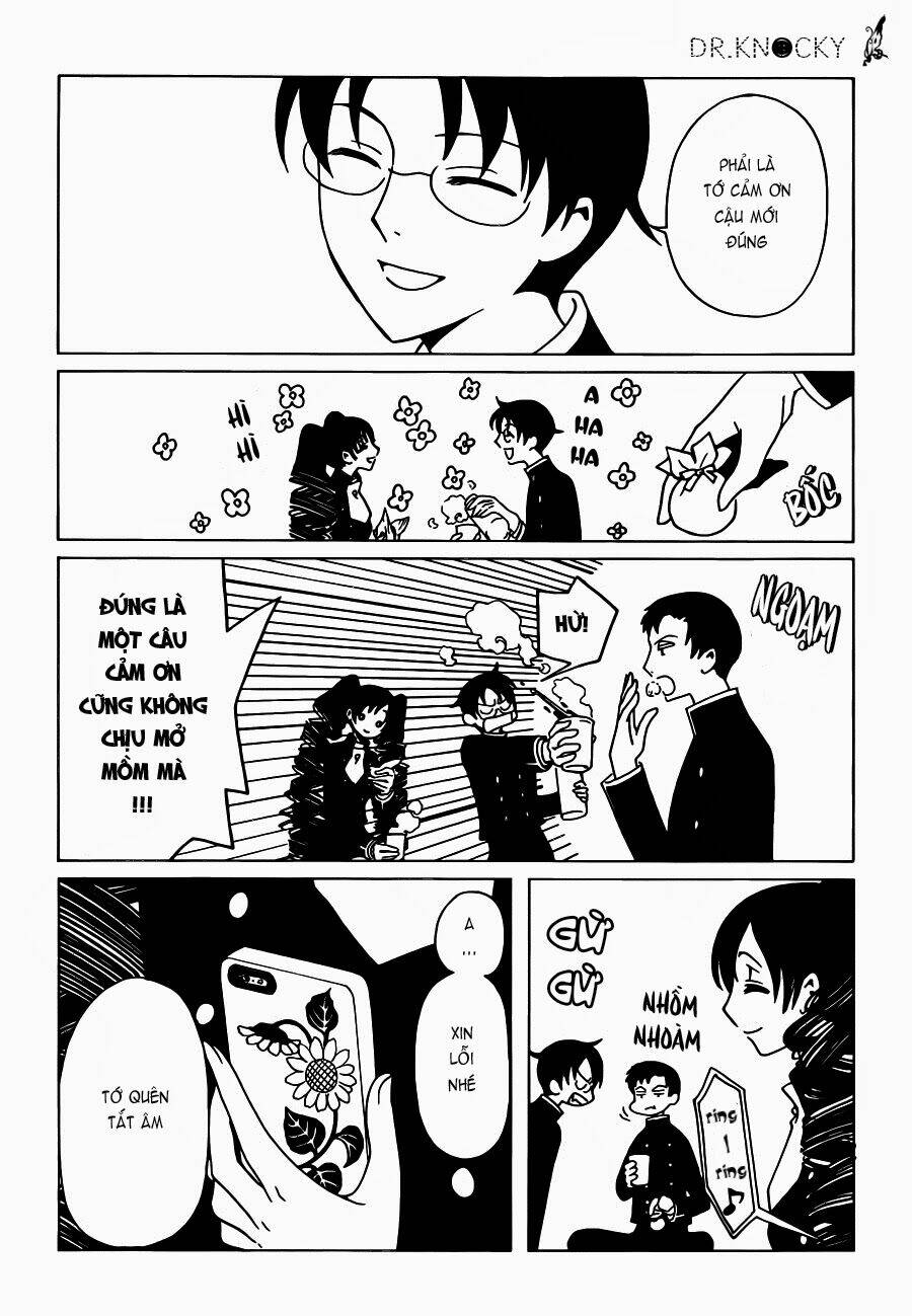 xxxholic rei chapter 21 13