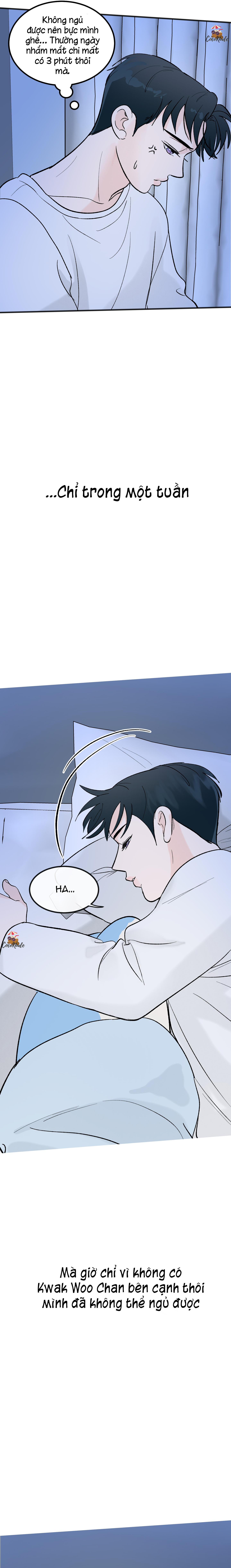 vết đỏ chapter 5 15