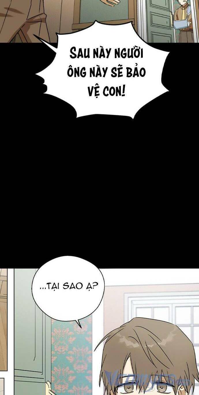 duyên nợ kiếp trước chapter 39 58