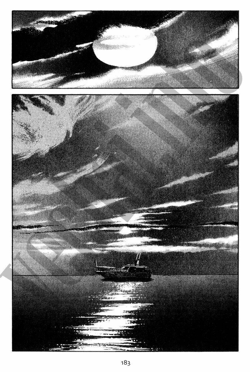 old boy chapter 38 15