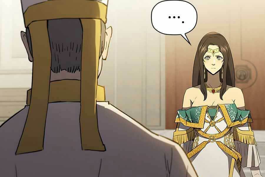 khát vọng trỗi dậy chapter 79 211