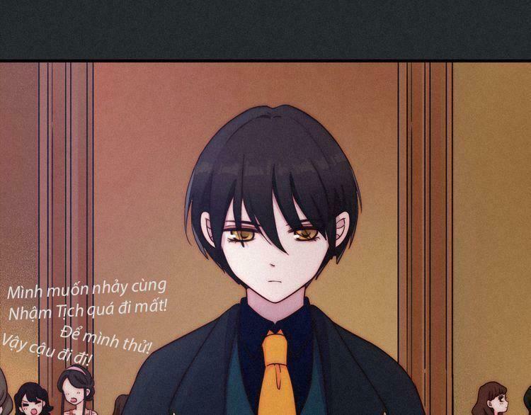 đêm tối chốn này chapter 19 17