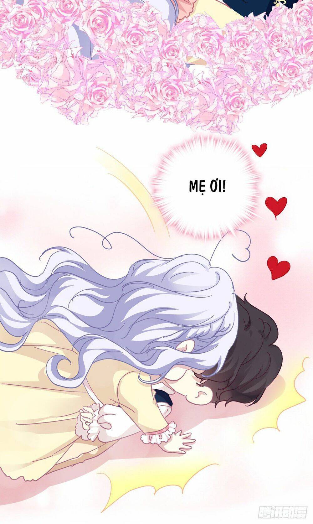 toàn bộ nắm trong tay chapter 27 60