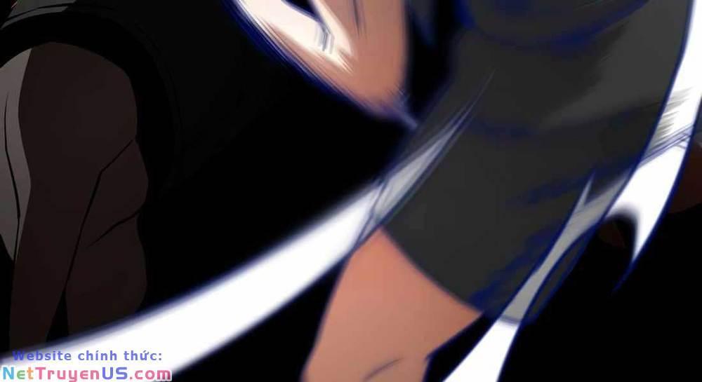 hàng xóm là giang hồ chapter 2 166