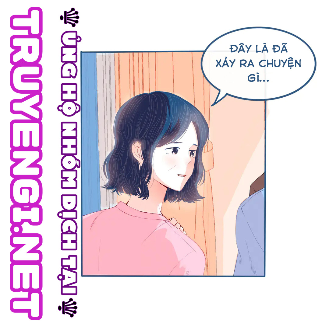 không có mưa gió thì sao có nắng chapter 26 6