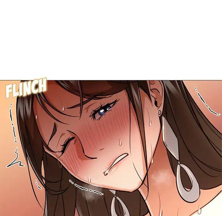 chúc bé ngủ ngon (good night) chapter 24 17