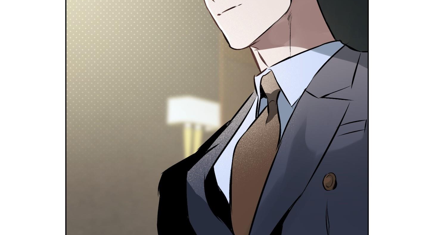 định rõ mối quan hệ chapter 38 92