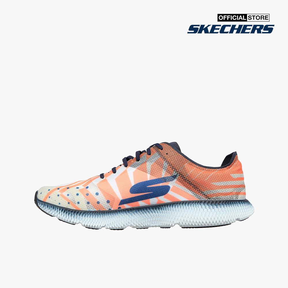 SKECHERS - Giày sneakers nam Horizon 246010