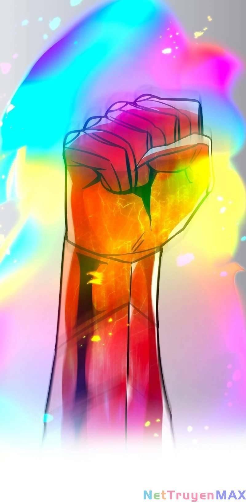 Huyết Thánh Cứu Thế Chủ~ Ta Chỉ Cần 0.0000001% Đã Trở Thành Vô Địch chapter 21 39