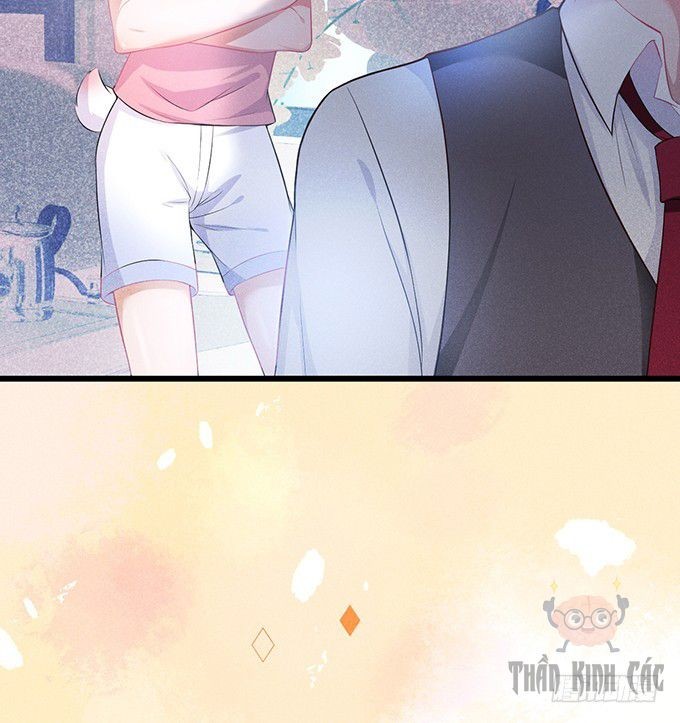 dưỡng khí chí mạng chapter 9 75