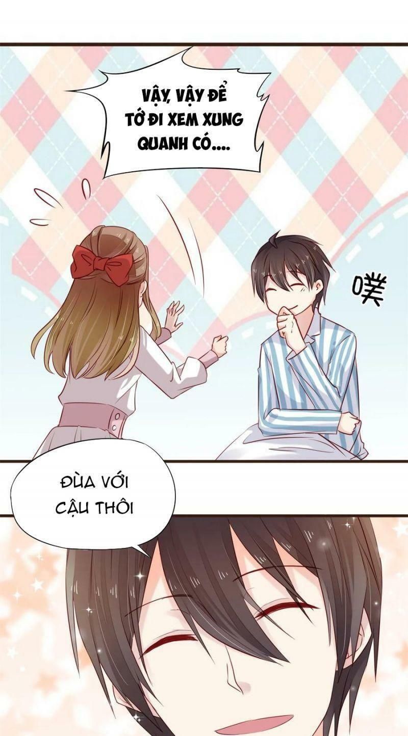 đơn phương 37.5 chapter 34 7