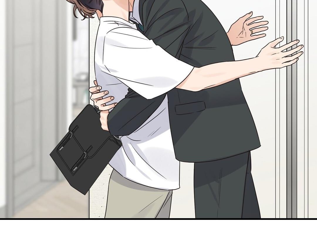 phức cảm tự ti của omega chapter 42 69