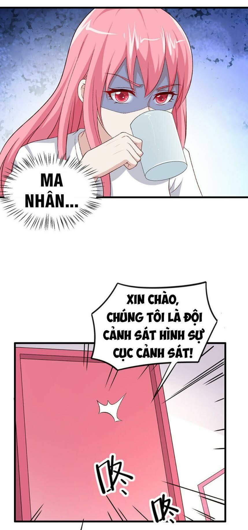 táng kiếm quyết chapter 21 5