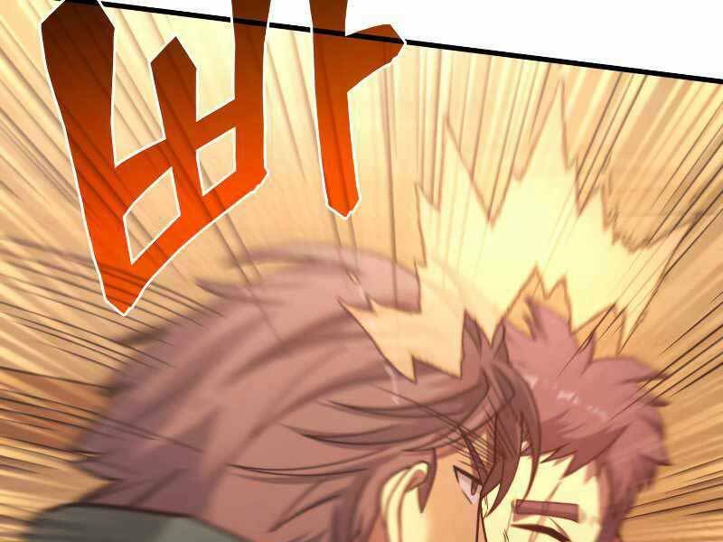 tái sinh ở dị giới, tôi từ công chức trở thành chiến thần chapter 33 148