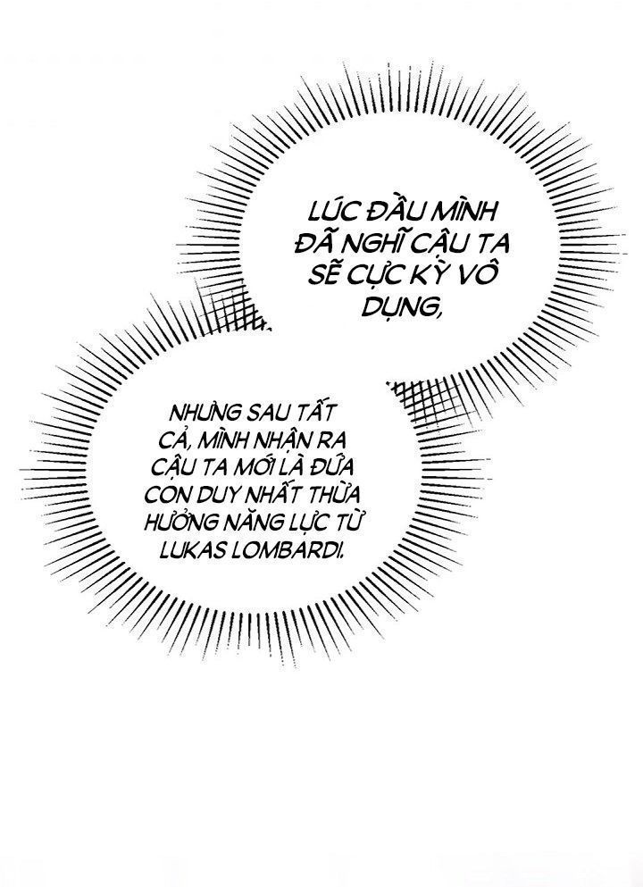 lần này tôi sẽ trở thành gia chủ chapter 20 59